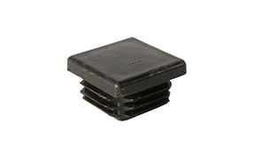 Vink Beef Calving Aid Spare Shaft End Cap