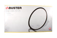 Buster Comfort Collar - 20cm