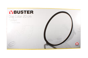 Buster Comfort Collar - 20cm
