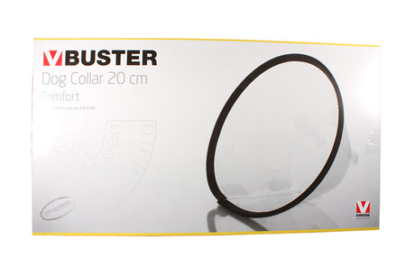 Buster Comfort Collar - 20cm