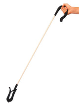 Super Shepherds Crook