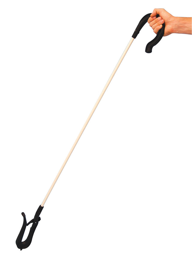 Super Shepherds Crook