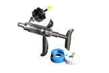 Ferromatic Bottle Mounted Vaccinator