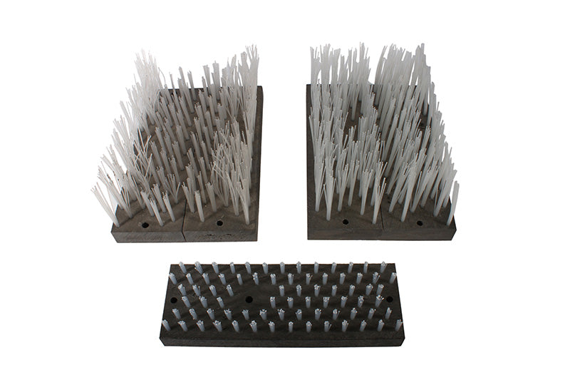Boot Disinfector Spare Brush