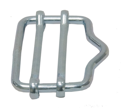Tape Connector