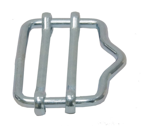 Tape Connector