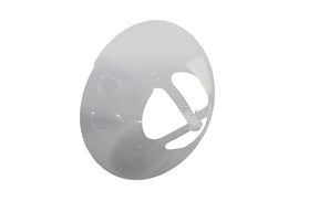 Buster Snap Collar