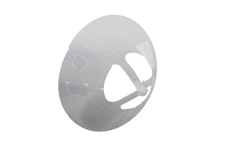 Buster Snap Collar