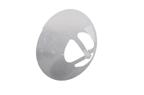 Buster Snap Collar
