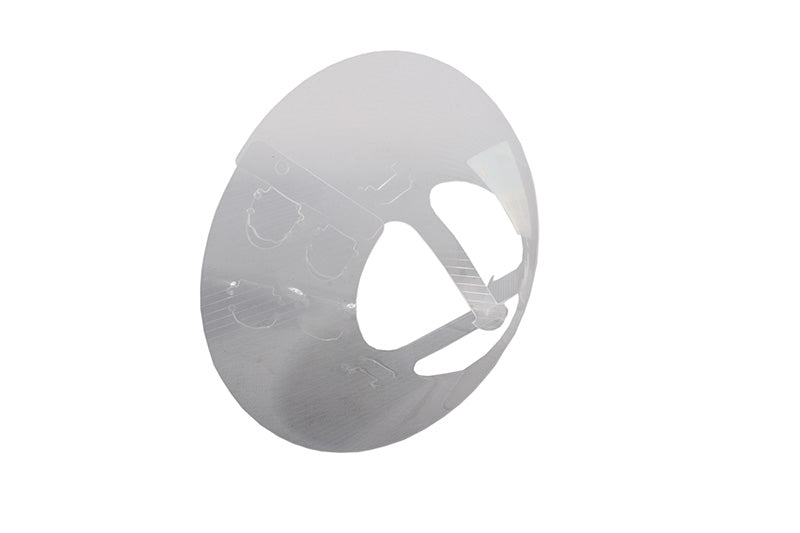 Buster Snap Collar