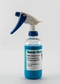 Udder Comfort Blue Spray - 500ml