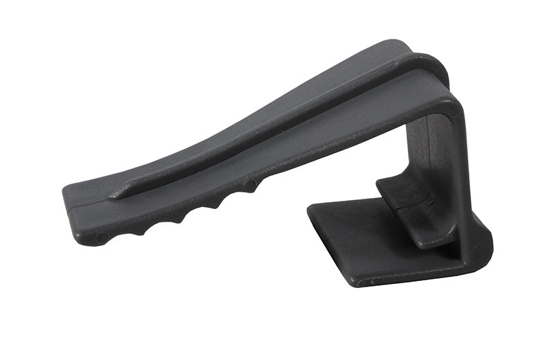 Calf Milk Train Hook Only