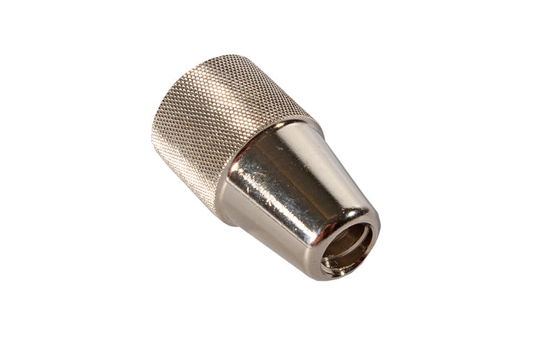 Prima Tech Luer Lock Nut