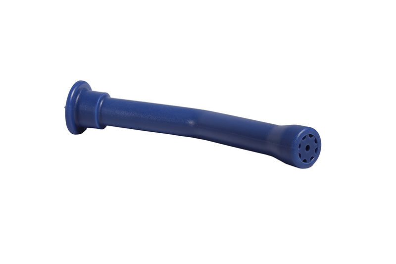 Prima Tech Plastic Drenching Nozzle