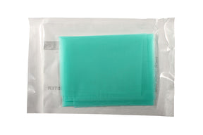 Buster Sterile Cover