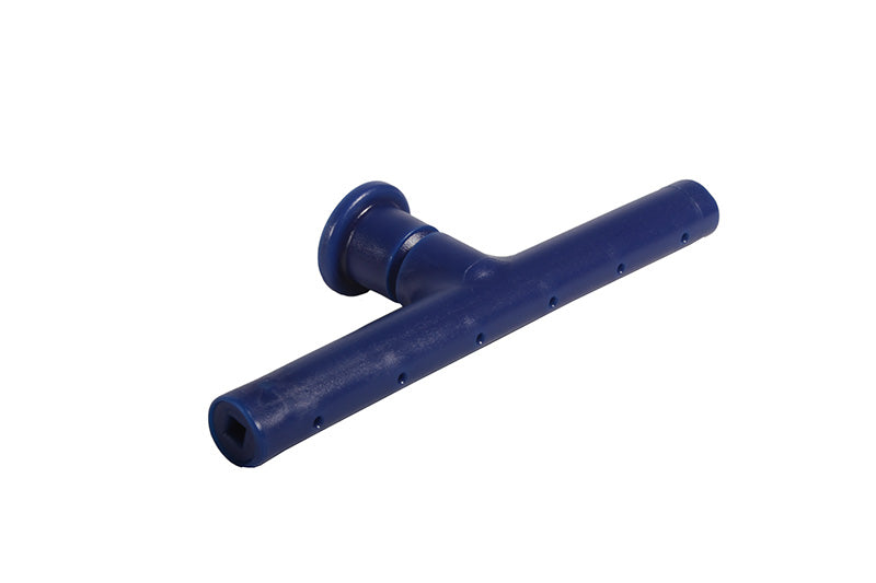 Prima Tech T-Bar Drencher