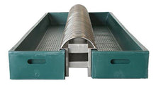 Intra Hoof-Fit Footbath