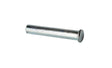 Agrihealth Calving Aid Spare Ratchet Pin
