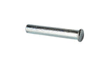 Agrihealth Calving Aid Spare Ratchet Pin