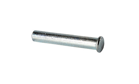 Agrihealth Calving Aid Spare Ratchet Pin
