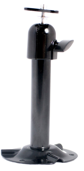 Farm Cam Spare Camera Stand