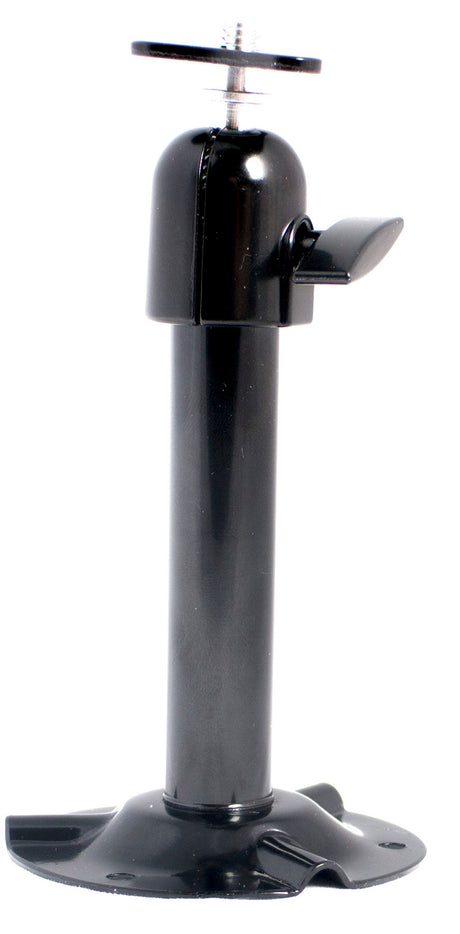 Farm Cam Spare Camera Stand