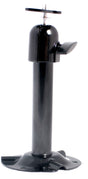Farm Cam Spare Camera Stand
