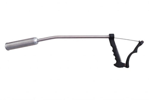 Transition Cow Applicator