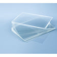 Micro Glass/Slides Unpolished - 50 pack