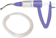 Noromectin Drench Gun