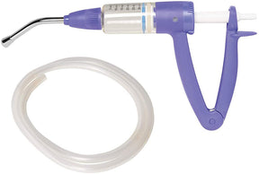 Noromectin Drench Gun