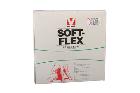 Soft-Flex