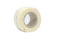 Cohesive Bandage - 5cm x 5cm