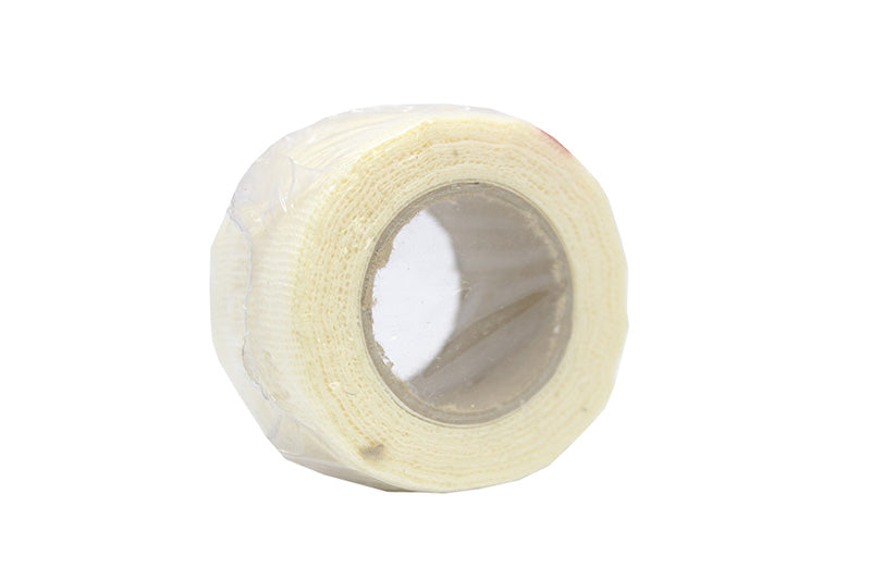 Cohesive Bandage - 5cm x 5cm