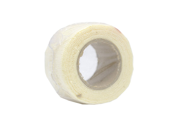 Cohesive Bandage - 5cm x 5cm