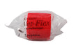 Vet-Flex - 5cm x 4.5m - Red