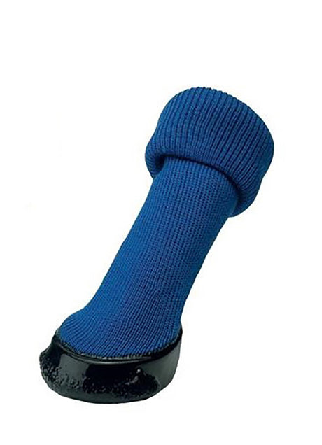 Dog Socks