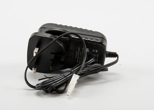 Fencer Mains Adaptor