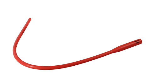 Lamb Reviver Spare Catheter