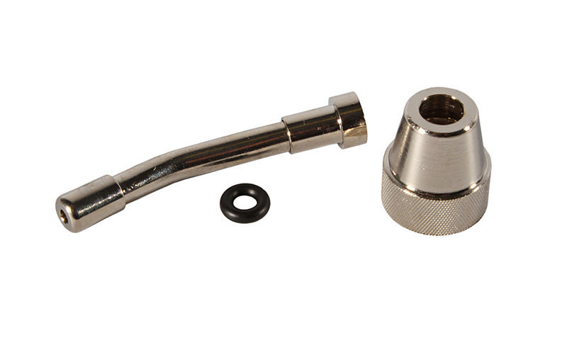 Prima Tech 70ml Drencher Nozzle
