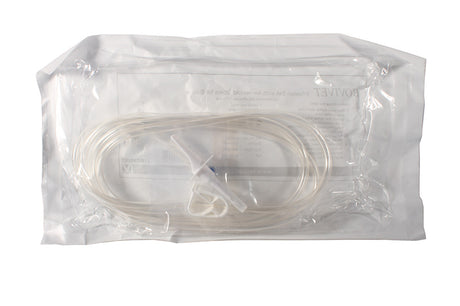 Infusion Set
