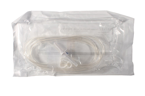 Infusion Set