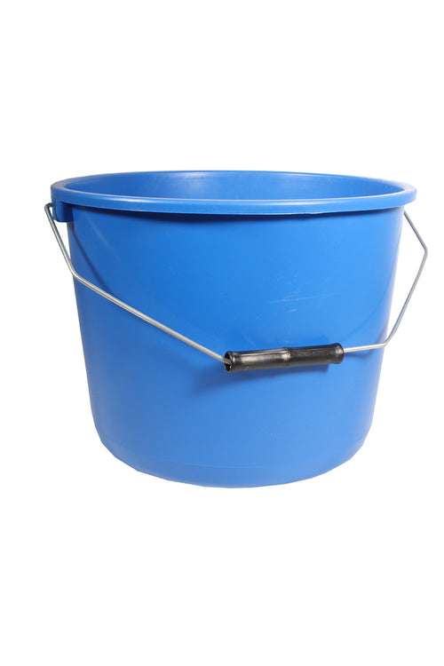 Dumpy Bucket