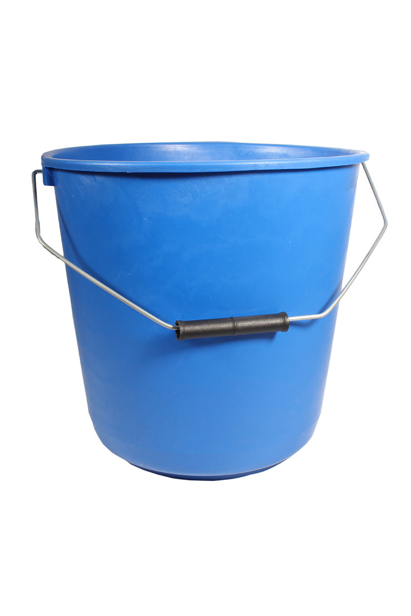 Lamina 2 Gallon Bucket