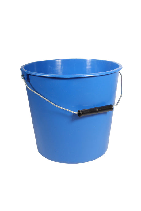Lamina 1.25 Gallon Bucket