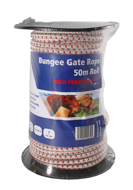 Bungee Rope
