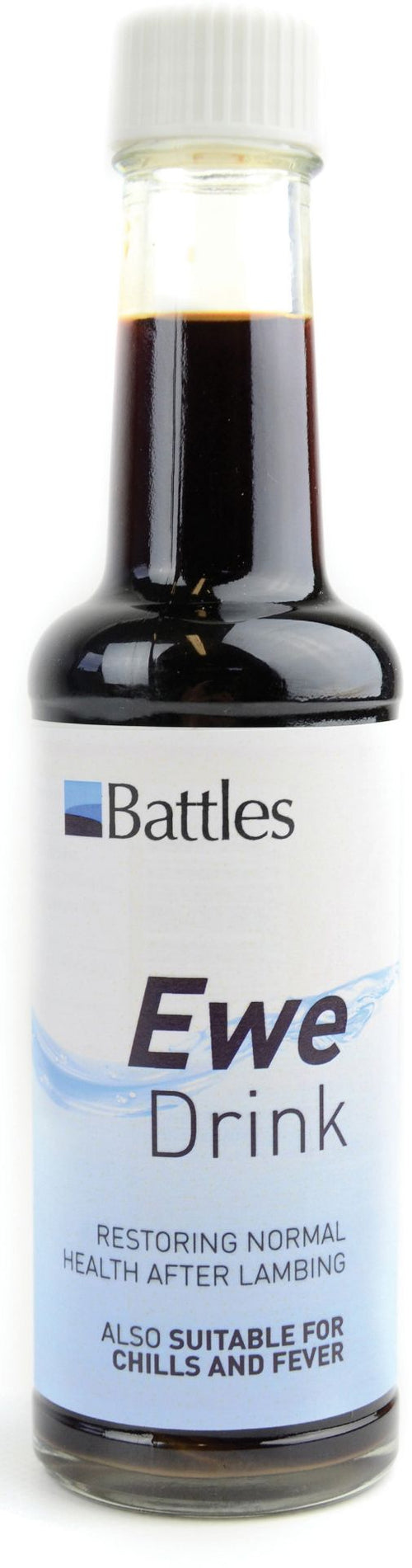 Ewe Drinks - 150ml