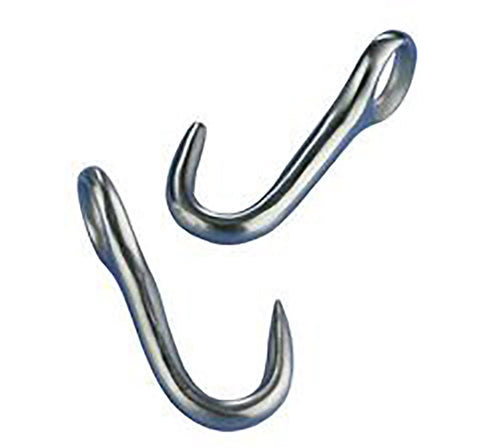 Eye Hook