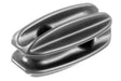 Corner Egg Insulators - 6 Pack