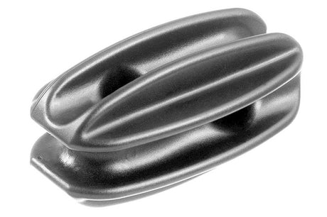 Corner Egg Insulators - 6 Pack